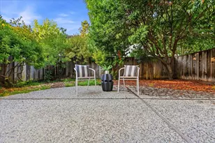 619 S Ahwanee Terrace, Sunnyvale, CA 94085 - Photo 44