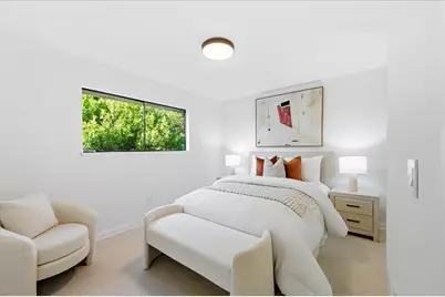 619 S Ahwanee Ter, Sunnyvale, CA 94085 - Photo 38