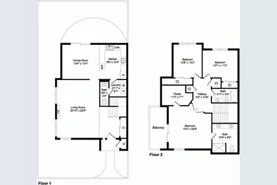 619 S Ahwanee Ter, Sunnyvale, CA 94085 - Photo 54