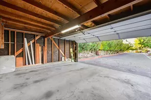 619 S Ahwanee Terrace, Sunnyvale, CA 94085 - Photo 48