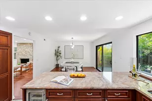 619 S Ahwanee Terrace, Sunnyvale, CA 94085 - Photo 18