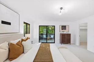 619 S Ahwanee Terrace, Sunnyvale, CA 94085 - Photo 28