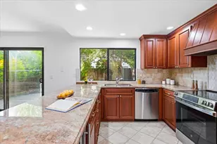 619 S Ahwanee Terrace, Sunnyvale, CA 94085 - Photo 20