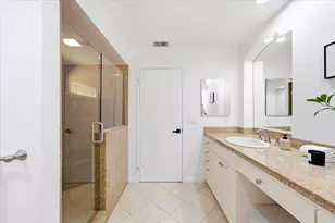 619 S Ahwanee Terrace, Sunnyvale, CA 94085 - Photo 32