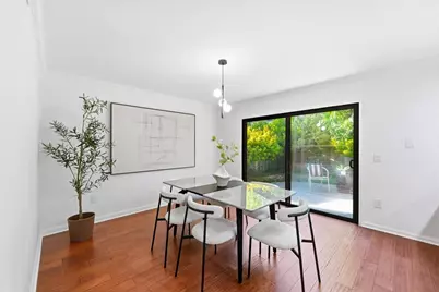 619 S Ahwanee Ter, Sunnyvale, CA 94085 - Photo 12