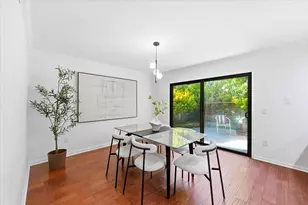 619 S Ahwanee Terrace, Sunnyvale, CA 94085 - Photo 12