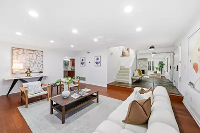 619 S Ahwanee Ter, Sunnyvale, CA 94085 - Photo 10