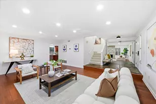 619 S Ahwanee Terrace, Sunnyvale, CA 94085 - Photo 10