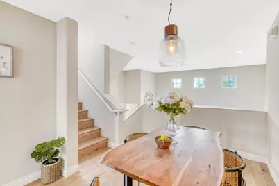 963 Bellomo Ave, Sunnyvale, CA 94086 - Photo 16