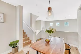 963 Bellomo Ave, Sunnyvale, CA 94086 - Photo 16