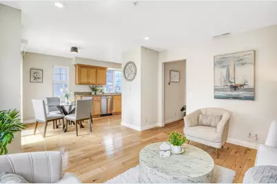 963 Bellomo Ave, Sunnyvale, CA 94086 - Photo 20