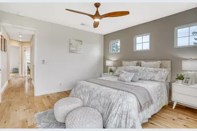 963 Bellomo Ave, Sunnyvale, CA 94086 - Photo 32