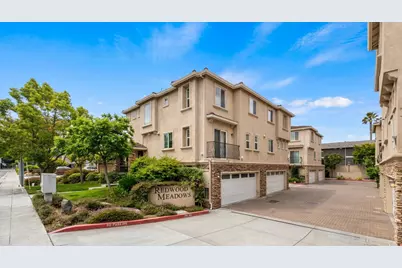 963 Bellomo Ave, Sunnyvale, CA 94086 - Photo 4