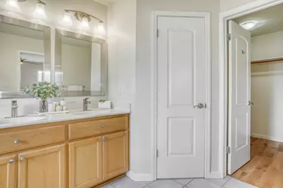 963 Bellomo Ave, Sunnyvale, CA 94086 - Photo 36