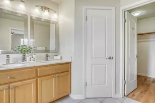 963 Bellomo Ave, Sunnyvale, CA 94086 - Photo 36