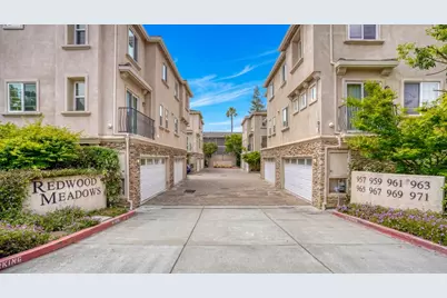 963 Bellomo Ave, Sunnyvale, CA 94086 - Photo 2