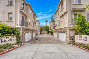 963 Bellomo Ave, Sunnyvale, CA 94086 - Photo 2