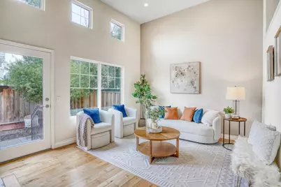963 Bellomo Ave, Sunnyvale, CA 94086 - Photo 10