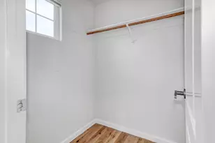 963 Bellomo Ave, Sunnyvale, CA 94086 - Photo 46