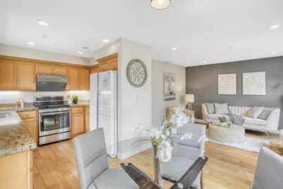 963 Bellomo Ave, Sunnyvale, CA 94086 - Photo 24