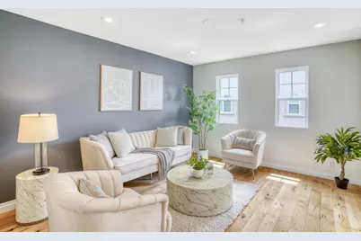 963 Bellomo Ave, Sunnyvale, CA 94086 - Photo 18