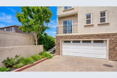 963 Bellomo Ave, Sunnyvale, CA 94086 - Photo 8