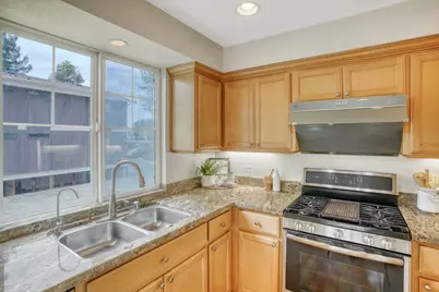 963 Bellomo Ave, Sunnyvale, CA 94086 - Photo 26