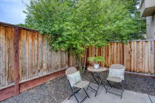 963 Bellomo Ave, Sunnyvale, CA 94086 - Photo 52