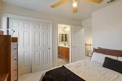 9440 Tuscany Cir, Stockton, CA 95210 - Photo 32
