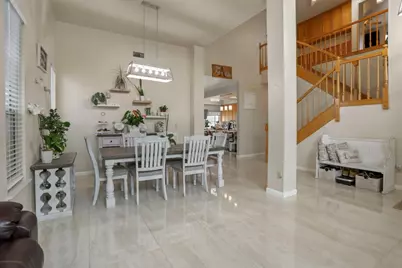 9440 Tuscany Cir, Stockton, CA 95210 - Photo 8