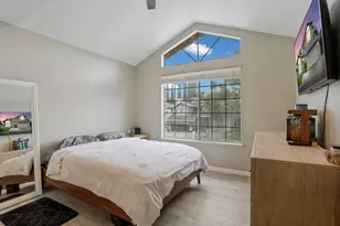 9440 Tuscany Cir, Stockton, CA 95210 - Photo 28