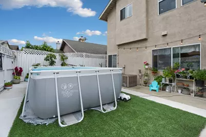 9440 Tuscany Cir, Stockton, CA 95210 - Photo 42
