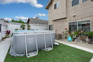 9440 Tuscany Cir, Stockton, CA 95210 - Photo 42