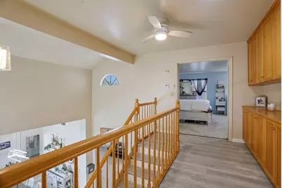 9440 Tuscany Cir, Stockton, CA 95210 - Photo 34
