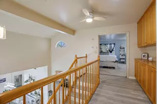 9440 Tuscany Cir, Stockton, CA 95210 - Photo 34