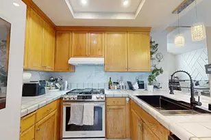 9440 Tuscany Cir, Stockton, CA 95210 - Photo 20