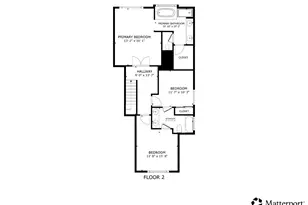 9440 Tuscany Cir, Stockton, CA 95210 - Photo 46