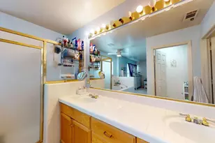 9440 Tuscany Cir, Stockton, CA 95210 - Photo 38
