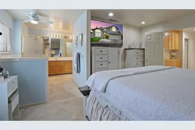 9440 Tuscany Cir, Stockton, CA 95210 - Photo 36