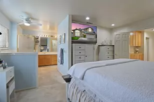 9440 Tuscany Cir, Stockton, CA 95210 - Photo 36