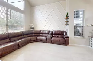 9440 Tuscany Cir, Stockton, CA 95210 - Photo 12