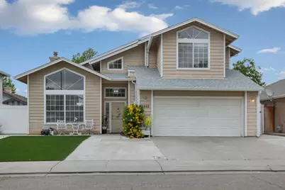 9440 Tuscany Cir, Stockton, CA 95210 - Photo 1