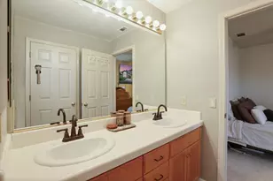 9440 Tuscany Cir, Stockton, CA 95210 - Photo 30