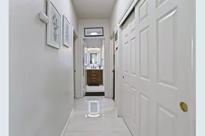 9440 Tuscany Cir, Stockton, CA 95210 - Photo 22