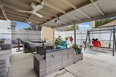 9440 Tuscany Cir, Stockton, CA 95210 - Photo 40