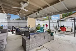 9440 Tuscany Cir, Stockton, CA 95210 - Photo 40