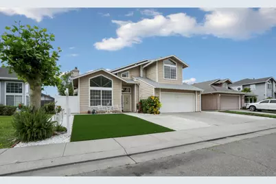 9440 Tuscany Cir, Stockton, CA 95210 - Photo 2