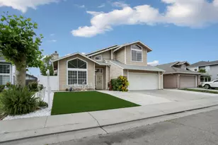 9440 Tuscany Cir, Stockton, CA 95210 - Photo 2
