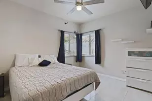 9440 Tuscany Cir, Stockton, CA 95210 - Photo 24