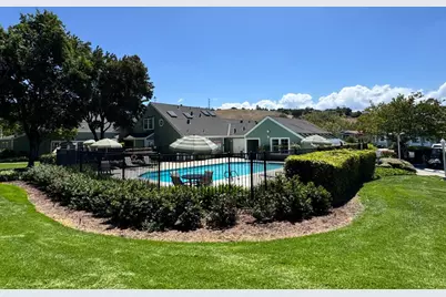 429 Millpond Dr 429, San Jose, CA 95125 - Photo 34